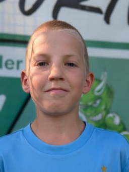 Avatar Bild für Justus Simon Speer