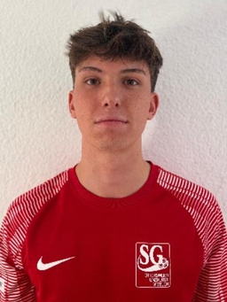 Avatar Bild für Adrian Wangner