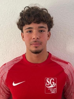 Avatar Bild für Emre Yüce