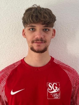 Avatar Bild für Max Deutschmann