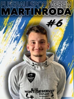 Avatar Bild für Michell Lange