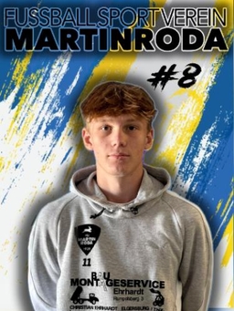 Avatar Bild für Richard Schleicher