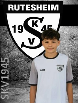 Avatar Bild für Sandiego Seifferth