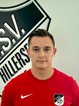 Avatar Bild für Jannis Ortmann