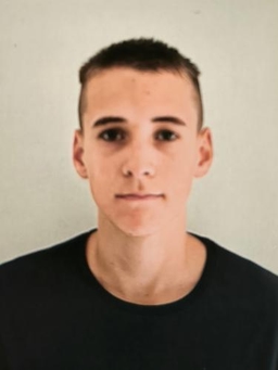 Avatar Bild für Lasse Meißner