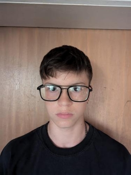 Avatar Bild für Leon Bautz
