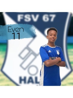 Avatar Bild für Even Frezgi Bahlbi