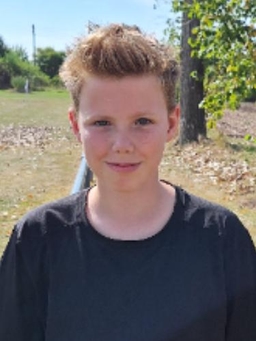 Avatar Bild für Felix Gedig