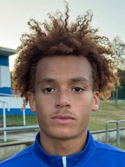 Avatar Bild für Checkna Coulibaly