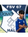 Avatar Bild für Profilbild