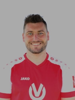 Avatar Bild für Timo Busch