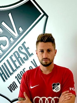 Avatar Bild für Sascha Tomuschat