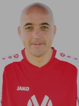 Avatar Bild für Benedikt Caspari
