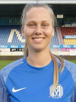 Avatar Bild für Marlen Heft