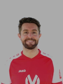Avatar Bild für Jonas Baur