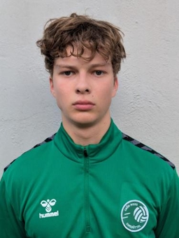 Avatar Bild für Paul Matthes Kaminski