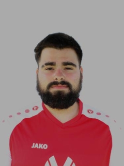 Avatar Bild für Kacper Samborski