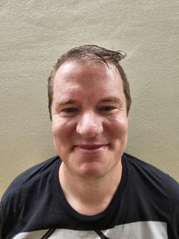 Avatar Bild für Christian Kackrow