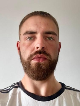 Avatar Bild für Romano Hecht