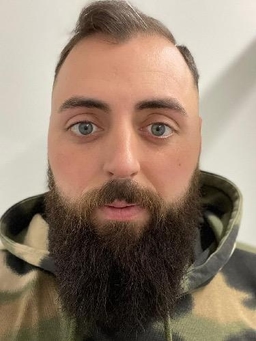 Avatar Bild für Florin Roset