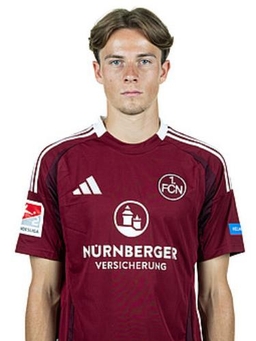 Avatar Bild für Caspar Jander