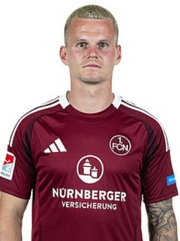 Avatar Bild für Florian Pick