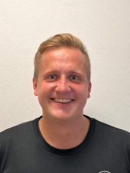 Avatar Bild für Tim Jansen