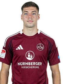 Avatar Bild für Stefanos Tzimas