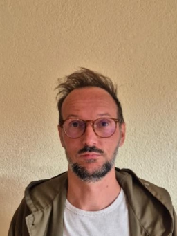 Avatar Bild für Tobias Steputat