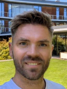 Avatar Bild für Florian Kunzke