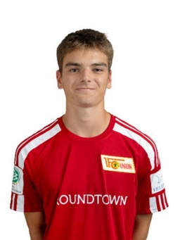 Avatar Bild für Tim Stuff