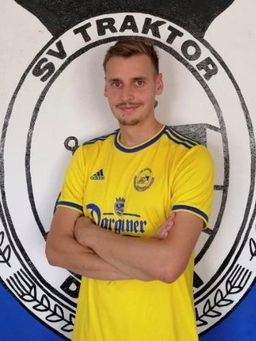 Avatar Bild für Jan Koch