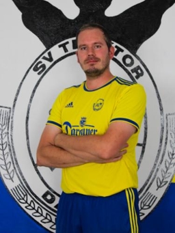 Avatar Bild für Philipp Horstmann