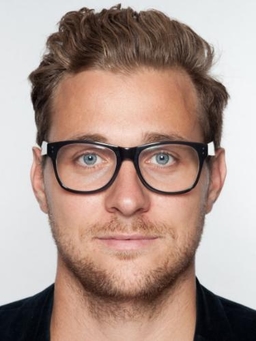Avatar Bild für Alexander Mößner