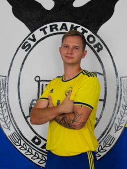 Avatar Bild für Mattes Laubner