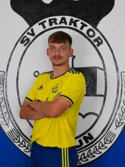 Avatar Bild für Dominik Scheil