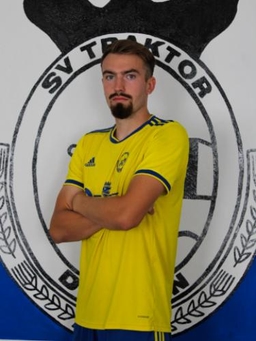 Avatar Bild für Ben Karl Schubbe