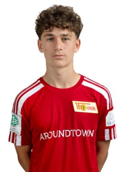 Avatar Bild für Fynn Hartl