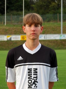 Avatar Bild für Ariano Fritz