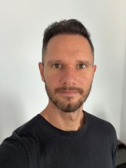Avatar Bild für Thomas Hahn