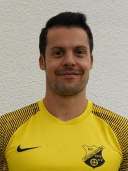 Avatar Bild für Matthias Müller