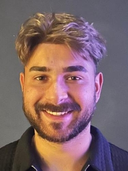 Avatar Bild für Edis Mehmedov