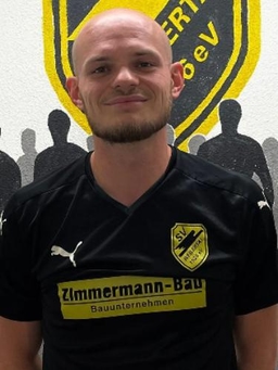 Avatar Bild für Steven Schulz