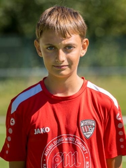 Avatar Bild für Till Manz