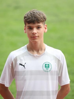 Avatar Bild für Bjarne Cassing