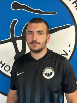 Avatar Bild für Nedim Avdic