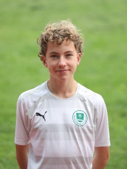 Avatar Bild für Caspar Dietz