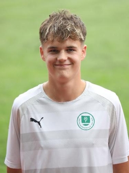 Avatar Bild für Julian Luca Hansen