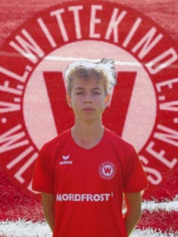 Avatar Bild für David Drozdowski