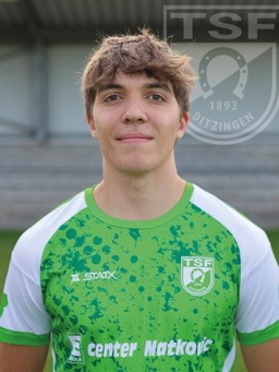 Avatar Bild für Rafael Bucar